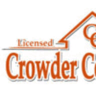 customerserviceleaders.net