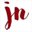 joaonunes.com