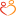 rudrajmatrimony.com