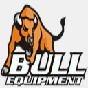 bullequipment.net