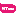 speakstoo.com