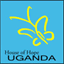 houseofhopeuganda.org