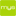 manageyoursite.be