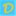 doubleyong.com