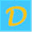 doubleyong.com