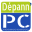 depannage-pc-montelimar.com