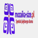 mozaika-size.pl