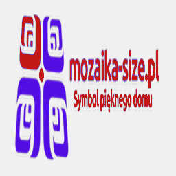 mozaika-size.pl
