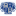 fimiani.com