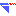 bagimsizdenetimprogrami.com