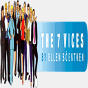 the7vices.com