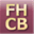 fhcb.net