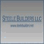steelebuilding.com