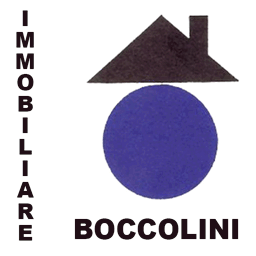 immobiliareboccolini.it