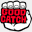 goodcatchgames.com