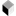 xcubed.eu