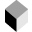 xcubed.eu