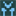 robkkdev.wordpress.com