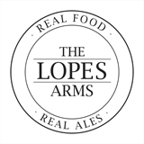 lopesarms.co.uk