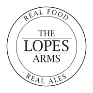 lopesarms.co.uk