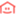 rateyourlandlord.net