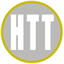 handsthattouch.net