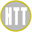 handsthattouch.net