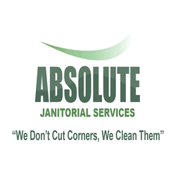 absolutejanitorialservices.net