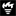demandaggregator.com