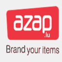 azap.lu