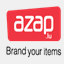 azap.lu