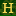 notar-hsm.ru