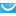 cafelon.com