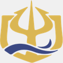 haasccs.com