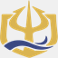haasccs.com