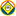 myanmarrtad.com