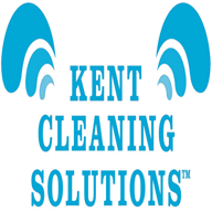 kentcleaningsolutions.co.uk
