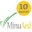 minuaed.eu