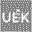 uek-administrative-versorgungen.ch