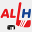 allhockey.ru