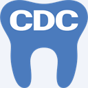 castledentalcare.org.uk