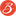 brocktoncg.com