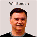 willborden.com
