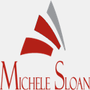 michelesloan.com