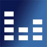 djfabricioloyola.com.br