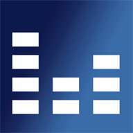 djfabricioloyola.com.br