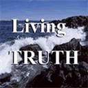 livingtruth.com