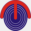 uniquevactech.com