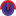 uniquevactech.com