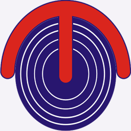uniquevactech.com